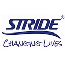 Strideinc