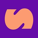 Stridekick logo