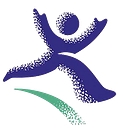 Stride Learning Ctr logo
