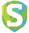 Stride Learning logo