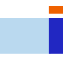 Stride Learning