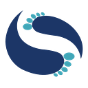 Stridely Solutions Corporation logo
