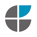 Strident Technology logo