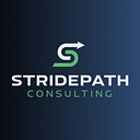 Stridepath Consulting