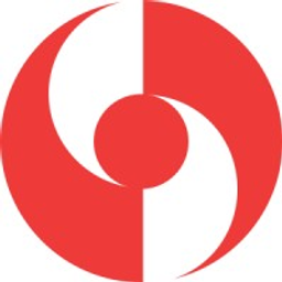Stride PR logo