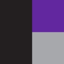 Stride Property Limited logo