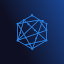 Strider Technologies