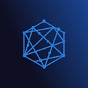 Strider Technologies