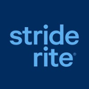 striderite.com logo