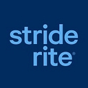 Stride logo