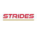 STRIDES ENGINEERING PTE. LTD.