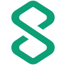 Strides logo