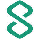 Strides Pharma Science logo