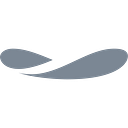 Stride Soles - Stride Soles