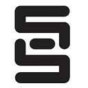 Sarasota Memorial Hospital logo