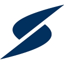Stride EMR