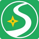 Favicon of Stride Travel