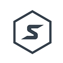 Stridis Media Group logo
