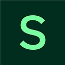 Stridon Limited logo