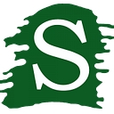 Stried Painting, Inc. logo