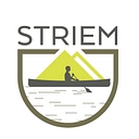 Striem logo