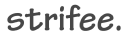 strifee.com logo