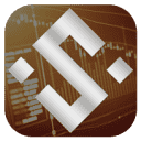 7 Lucky Trading logo