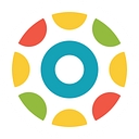 Strigo logo