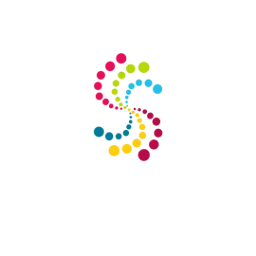 Striim logo