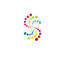 Striim, Inc. logo
