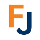 Strike Jobs.Co.Uk logo