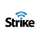Strike Group Australia Pty Ltd logo