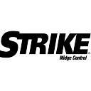 Strike logo