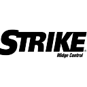 Strike logo