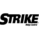 STRIKE logo