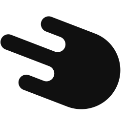 Strike logo