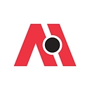Strikecheck logo