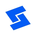 Favicon of Strike Copy