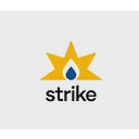 Strike Energy Limited logo