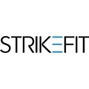 strikefit.de logo