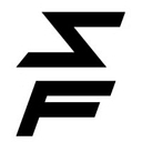 Strikeforce Energy logo
