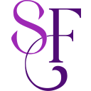 Strike Force 421 Inc logo