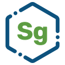 Strike Graph logo