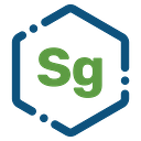 Strike Graph logo