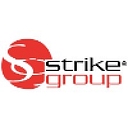 Strike Group Llc logo