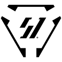Strike Industries logo