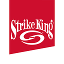 Strike King logo