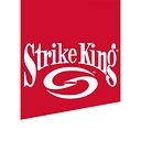 Strike King logo