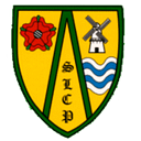 Strike Lane Primary School logo
