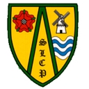 Strike Lane Primary School logo